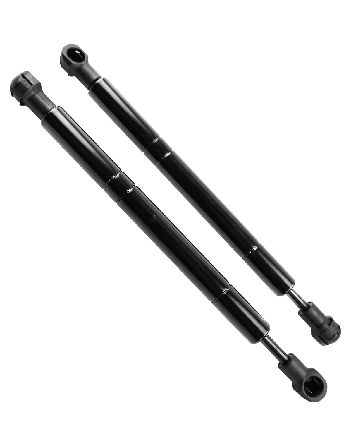 Amazon.com: 2Pack Steering Damper Shock Absorber Gas Shock Part